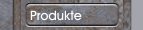 Produkte